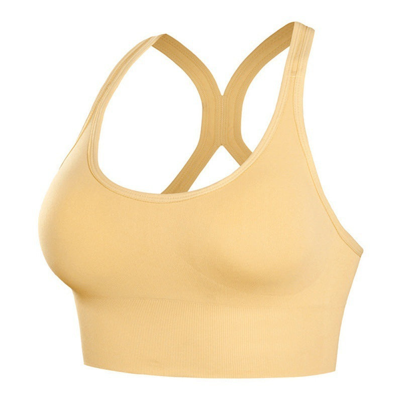 Comfort Lift Bra