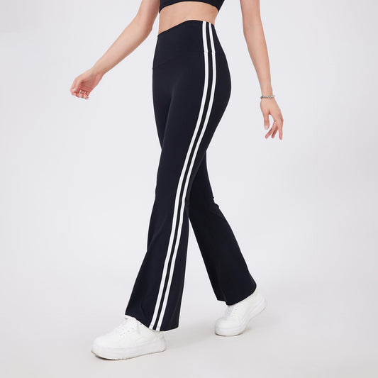 High Waist Yoga Leggings