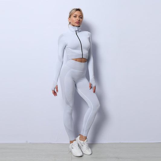 ToneFit 3-Piece