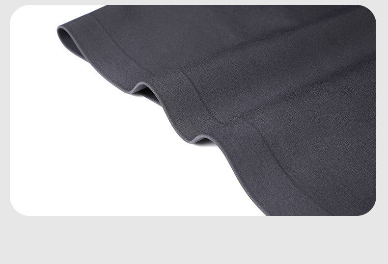 Shark Skin Sports Leggings