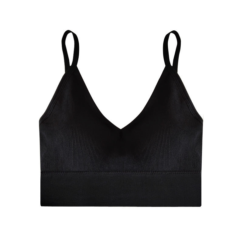 Active Curve Bra