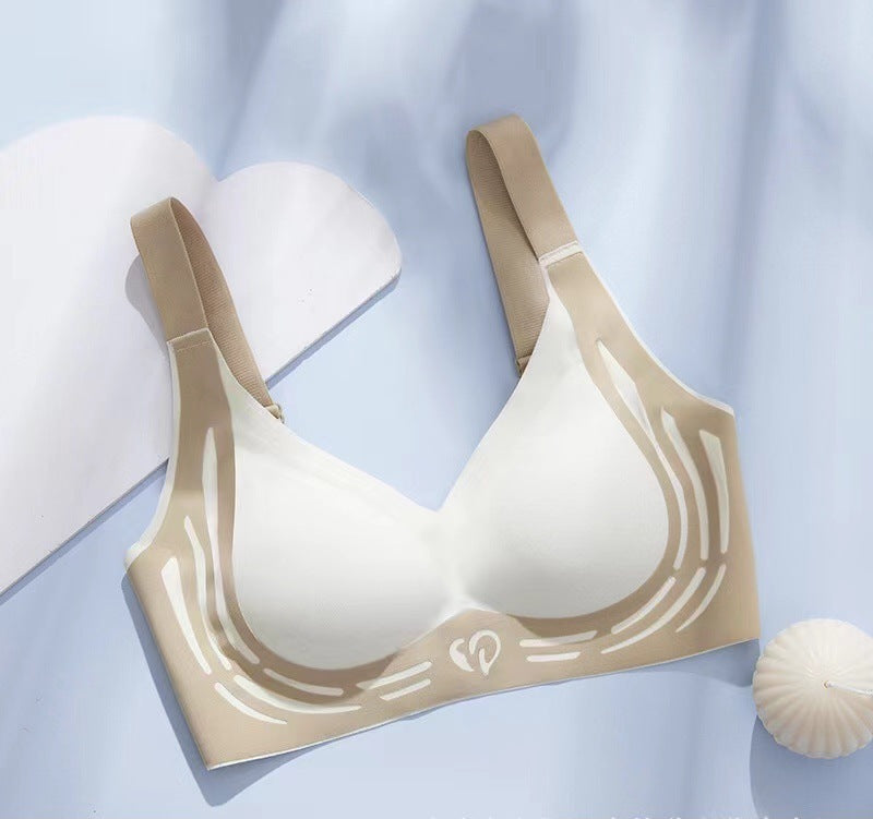 Flex Comfort Bra