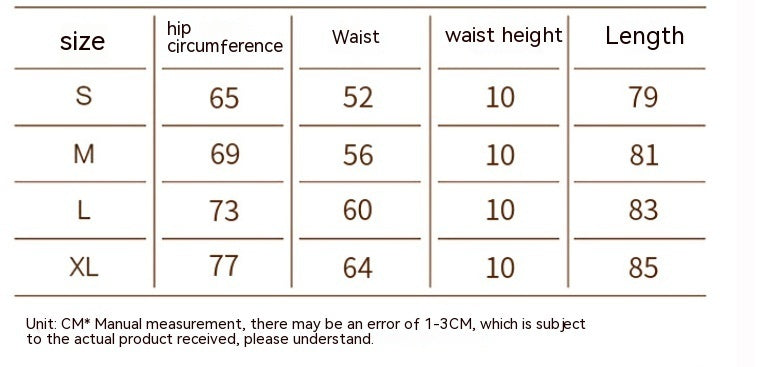 Outdoor Training Pants