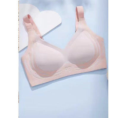 Flex Comfort Bra