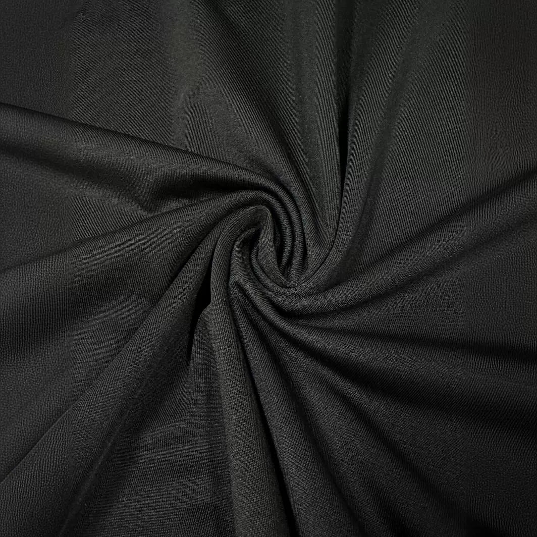 Power Waist Bodysuit