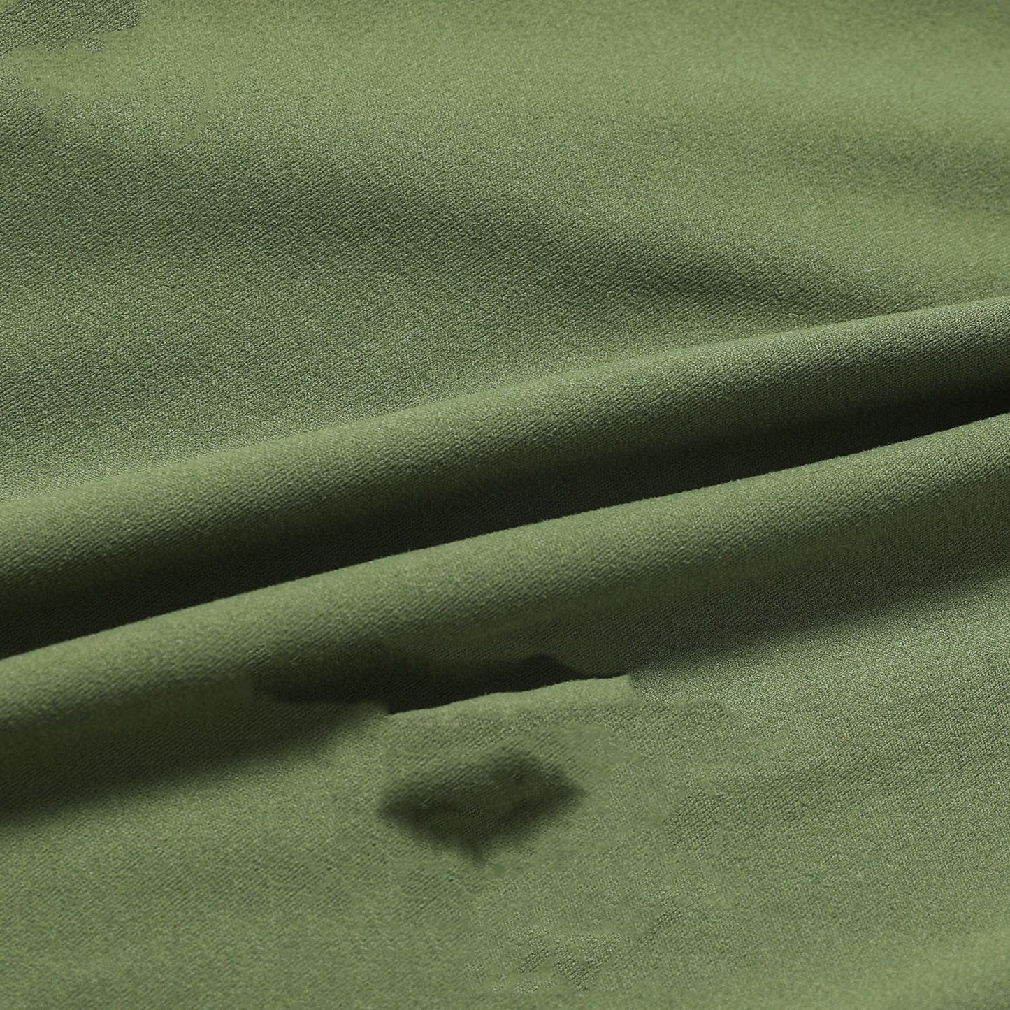 Casin Suede Yoga Pants