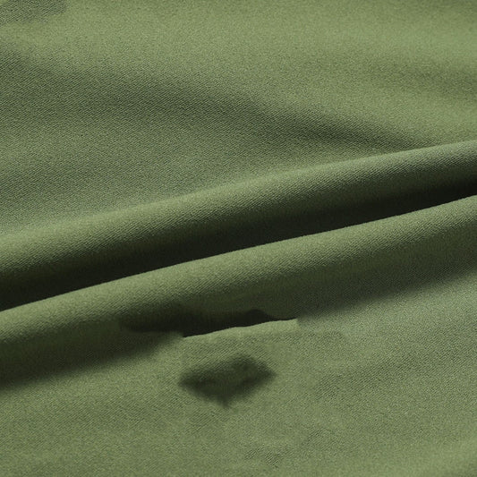 Casin Suede Yoga Pants