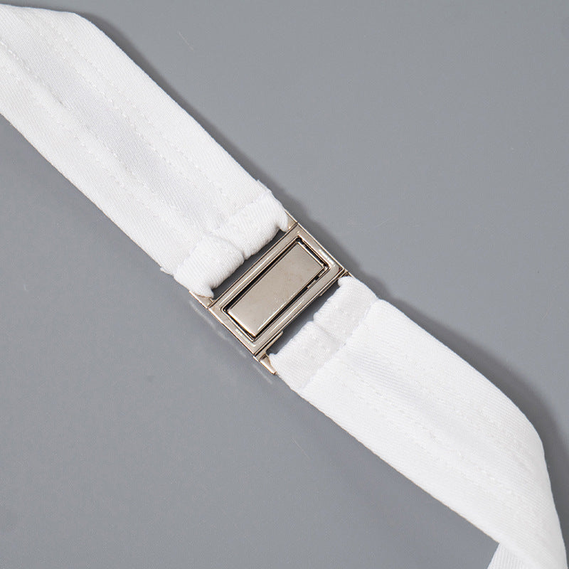 Curve Halter One-Piece