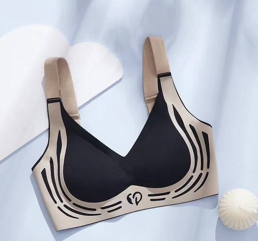 Flex Comfort Bra