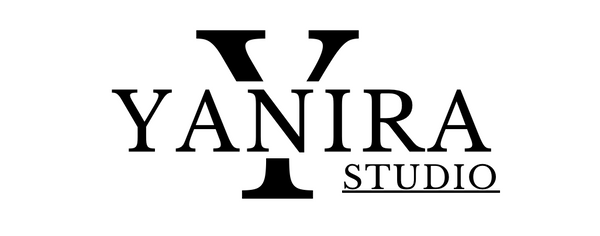 Yanira Studio
