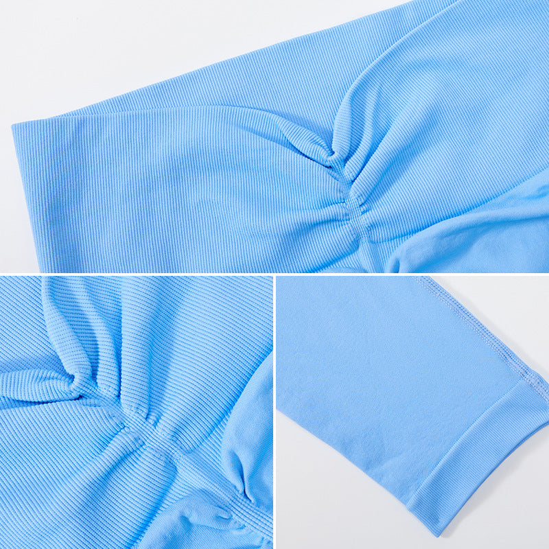 Outdoor Training Pants