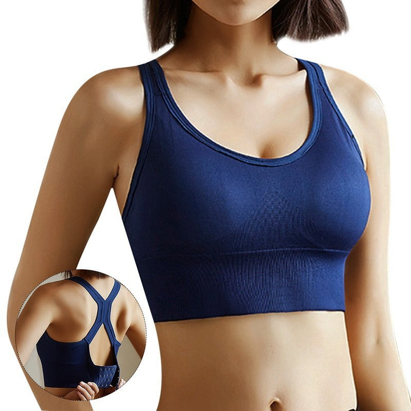 Comfort Lift Bra