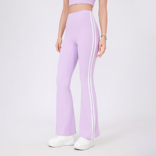 High Waist Yoga Leggings
